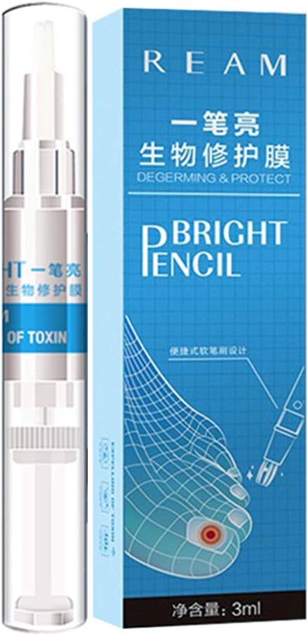 funghi per le unghie dei piedi