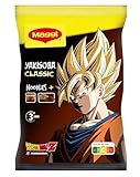 Maggi