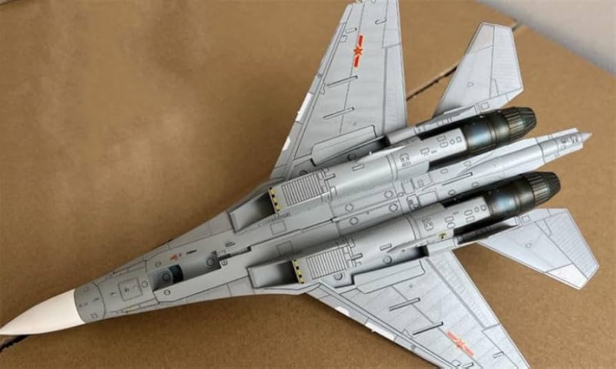 専用　30枚 ZERO HALLIBURTON 最大51% 9/29限定 ゼロハリバートン ビジネス