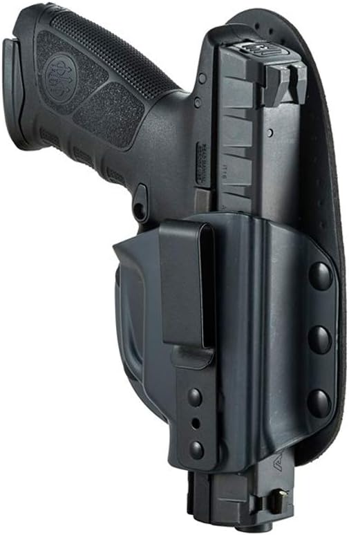 DRT dcx ウッドノブ バリアルハンドル 新品☆DRTバリアルハンドル DCX