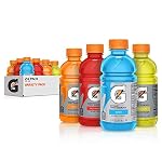 Sports Drinks Generic