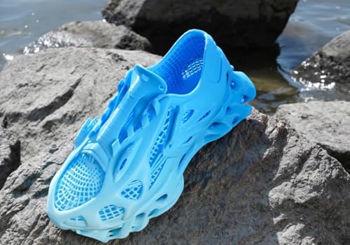 Image of Bambu (TPU 85A - Neon Orange) 3D Printer Filament, 1.75mm Flexible Filament, 85A Shore Hardness, High Elasticity, Strong Adhesion,Tangle-Free.