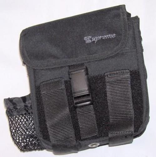 Striper Supreme Premium Small Surf Tackle Bag