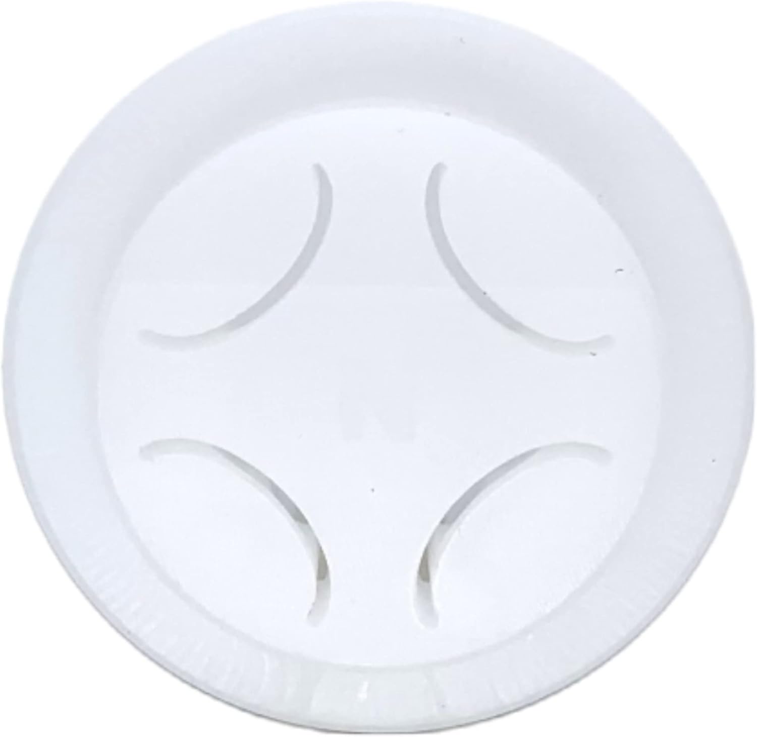 BNN - Orecchiette 19mm VSOREC19 - Pasta Disc compatible with Emeril Lagasse Pasta maker