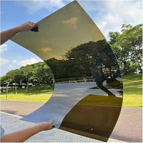 |J[{l[gAN ޓv[AWdfcxm 0.8*5m PC|J[{l[]hUVیfMރLms[ yʂŊȒPɃJbgDꂽߗDIYplAO̒/T[/J[|[g/eXtFX/Hƃvg/_Ɩ؉Ȃ
