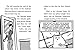 Super Turbo vs. the Pencil Pointer (3)
