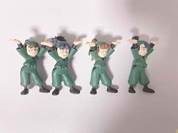 忍たま■52p■気が触れそう/留三郎＋伊作、六年生■ROMSEN 忍たま52p気が触れそう/留三郎＋伊作、六年生ROMSEN-高知インター店