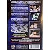 Perfect Blue [DVD]