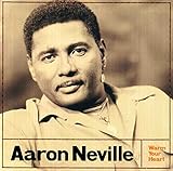 �E�H�[���E���A�E�n�[�g