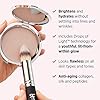 IT Cosmetics Hello Light Creme Luminizer - Anti-Aging Highlighter - Brightens, Hydrates & Awakens Skin - With Silk, Hydrolyzed Collagen, Peptides & Antioxidants - 0.23 oz