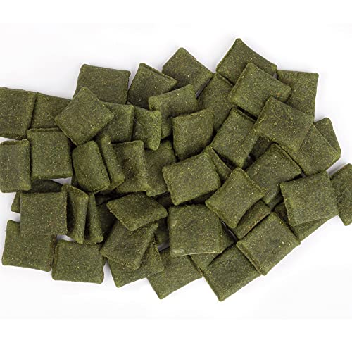Beaphar - Fresh Breath Easy Treats - Tasty Dental Care For Dogs - For Cleaner Teeth & Fresher Breath - 150g - Image 3