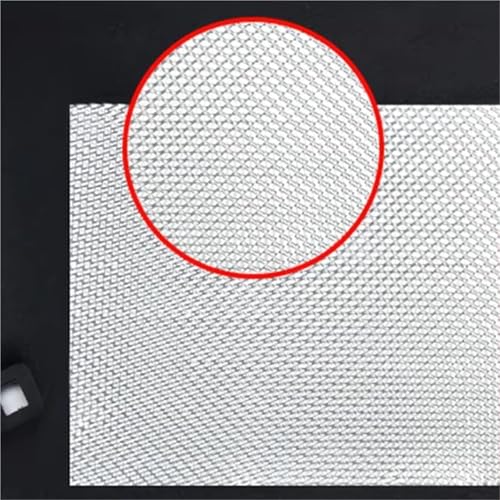 Isolation de capot pour BMW E90 E91 E92 E93 : réduisez le bruit moteur de votre 325i 323i