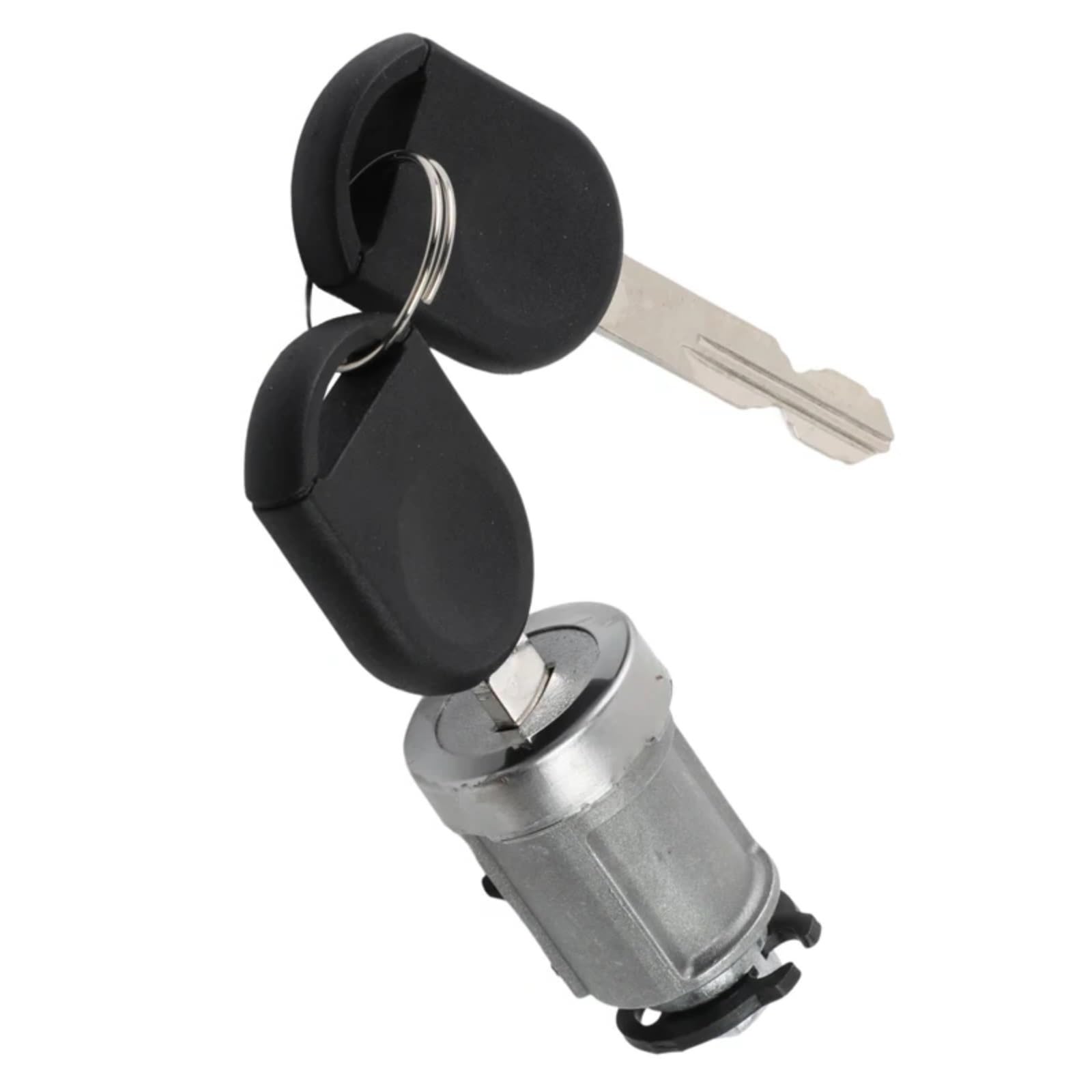 Blocchetto Accensione Per Ford Per Expedition Per Explorer Per Flex