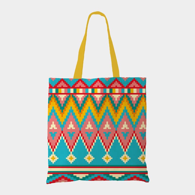 The-Purple-Tree-Cotton-Canvas-Tote-Bags-For-Women-a