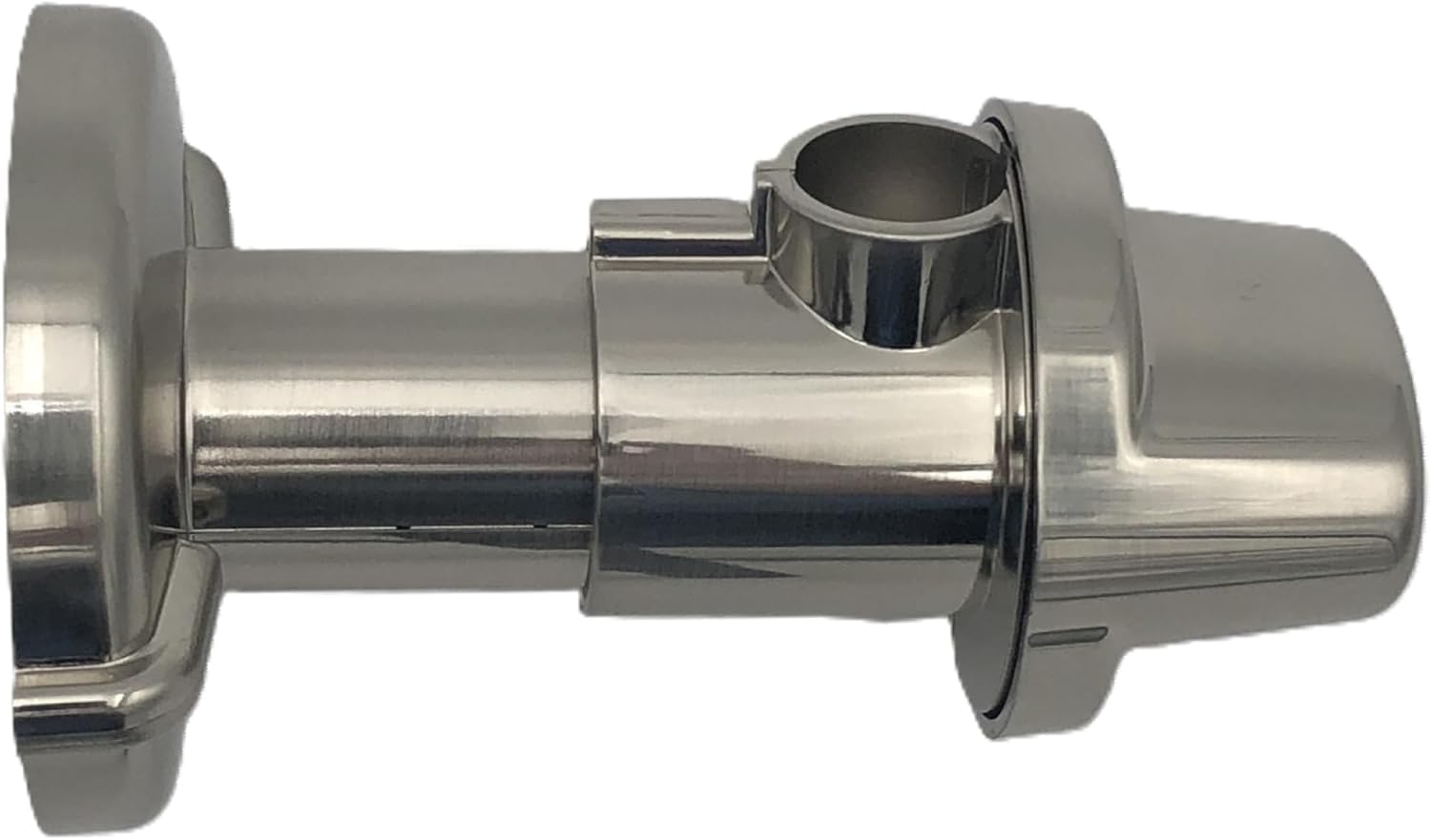 Tap Cap Valve Cover -Upgrade Bathroom Decor With Leak-Resistant TapCap ...