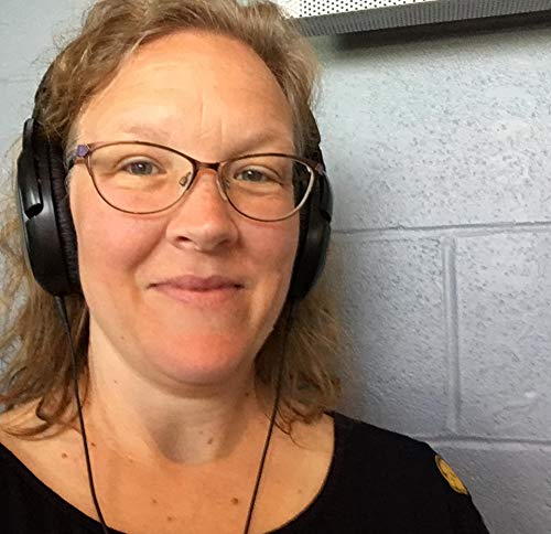 MMPR in absentia Podcast Por  arte de portada