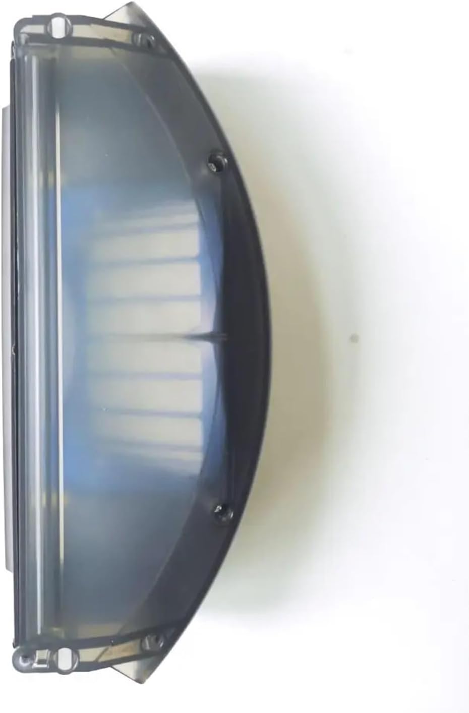 Vacuum Cleaner Dust Bin Parts, Compatibie for IRobot Roomba 527 537 560 571 580 595 601 614 620 622 624 630 650 655 660 675 680 690(for 500 600 Series)