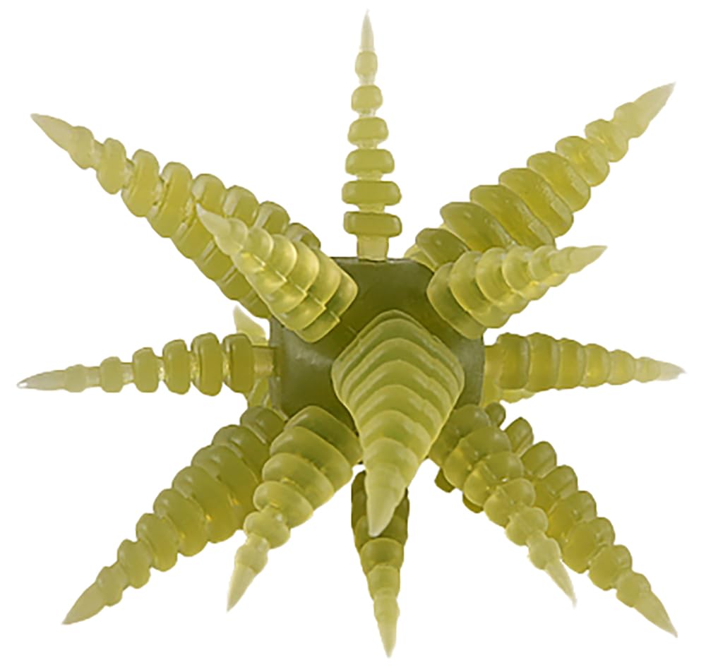 アロス マンカイ AROS MANKAI Amazon.co.jp: アロス (AROS) ダブルネックス マンカイ (DOUBLE