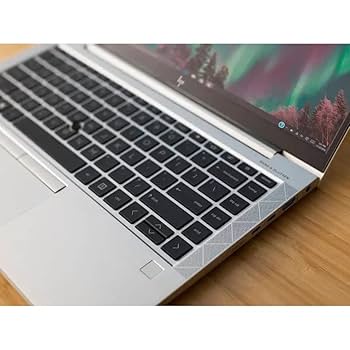 HP ELITEBOOK 840 G8/i5-1135G7メモリ 16GB Amazon.com: HP EliteBook 840 G8 14