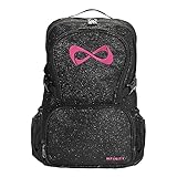Nfinity Sparkle Petite Backpack