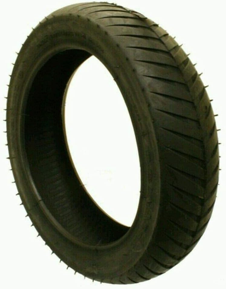 12&1/2x3.0 Tire by Innova for Currie Izip Schwinn ezip Electric