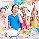 Einhorn Geschenke für Mädchen 12er-Set,Einhorn Malset Bastelset Kinder,Einhorn Mitgebsel Kindergeburtstag,Bastelset Malset,Gastgeschenke Spielzeug für Kinder Mädchen Füllung 3 4 5 6 7 8 Jahren