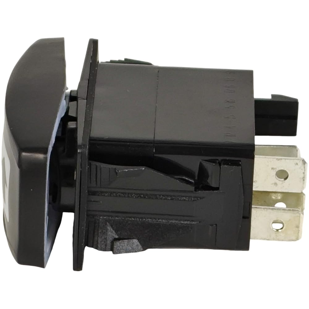 Amazon.com: XYZIL Rocker Switch AT367324 Compatible with