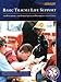 Basic Trauma Life Support for Paramedics and Other Advanced Providers (4th Edition)