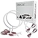 Oracle Lighting 2297-001 LED Halo Kit