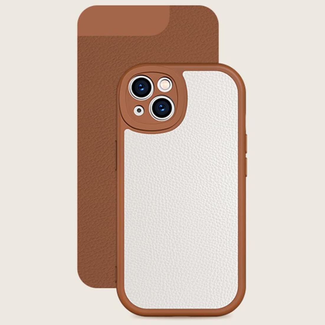 Amazon.co.jp: [JITIFA] お好きな写真で作る オーダー スマホケース 