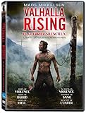 eOne Films