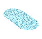 bathmate hydro * Vermeiden Sie unerwünschte Schimmel und Bakterien, verwenden Sie einzigartige Anti-Schimmel-Substanzen, Desinfektion, weiche Textur, einfach zu speichern, bequem und schnell zu halten