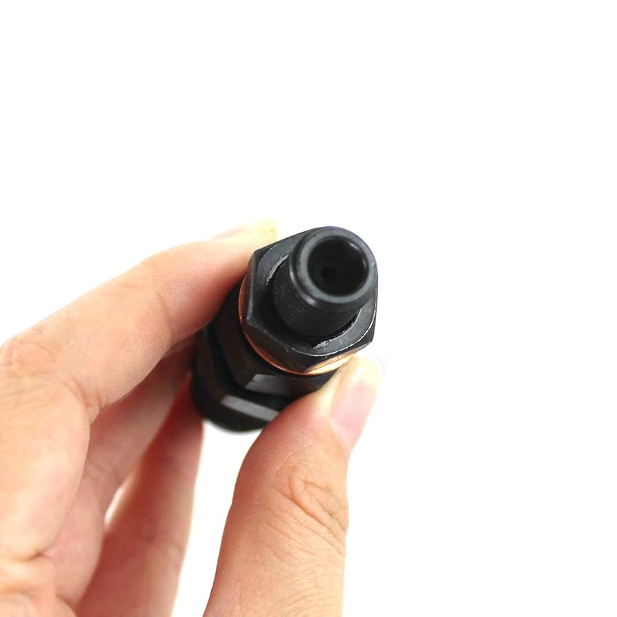 ai25368 PROSPECT HYBRID 153エッジ錆び有 ai25368様専用 PROSPECT HYBRID 153エッジ錆び有 - メルカリ