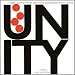 Unity [LP]