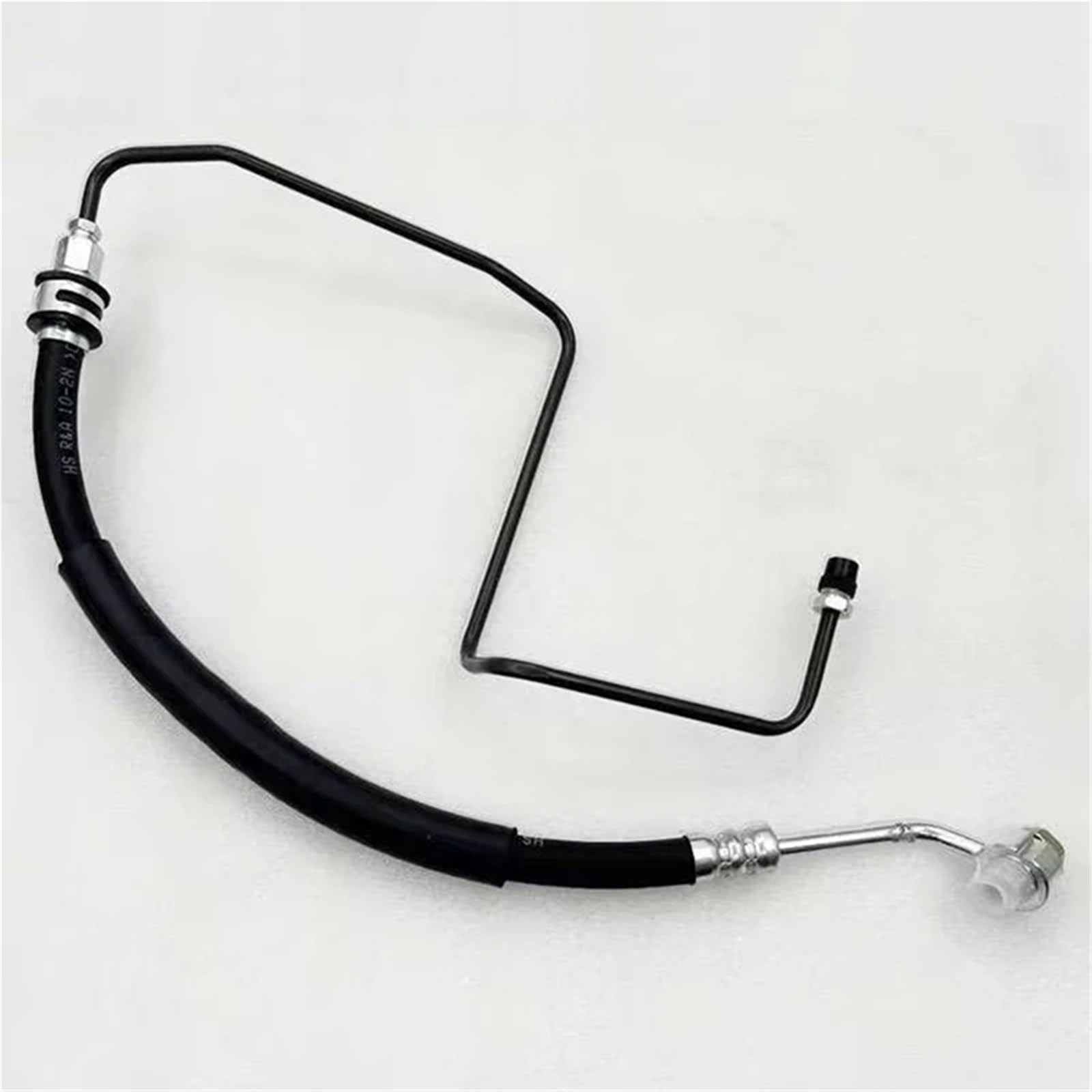 Tubo flessibile idraulico per auto servosterzo olio ad alta pressione 57520-H1551 57520H1551 Adatto per Hyundai per Terracan
