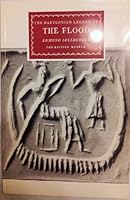 The Babylonian Legend of the Flood 0714110779 Book Cover