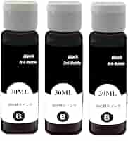 Canon - CANON　キャノン　インク　使用済　310 311 340 341 345 キヤノン キャノン BC-340 対応 リサイクルインク インク