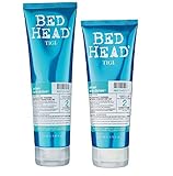 Bed Head TIGI Urban anti-dotes Recovery Shampoo, 250 ml