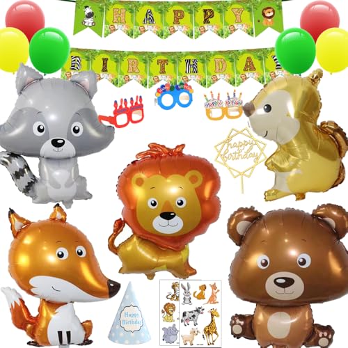 a t  p[eB[ Zbg 傫 3Do[Zbg Happy Birthdayoi[ CID ACO}D XD LclD N}D a̖Xq XebJ[ q a  킢 j̎q 