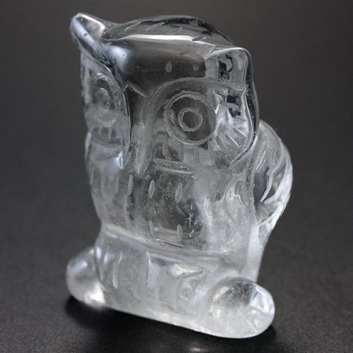 yΗʃZ^[zyuzӂ낤  40mm VR p[Xg[ NA