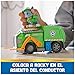 Imagen de Paw Patrol Patrulla Canina