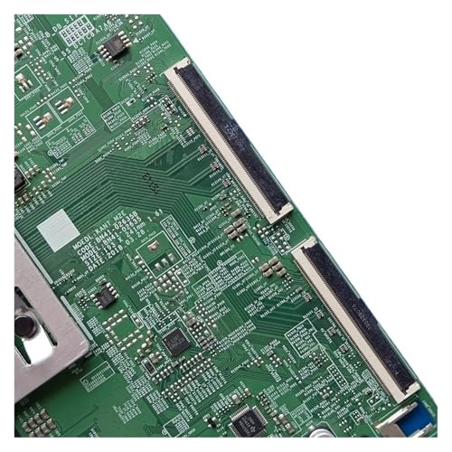 Catálogo para Comprar On-line un75nu7100fxzx Top 10. 11 Imagen adicional