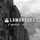 O Rochedo (Acustico)