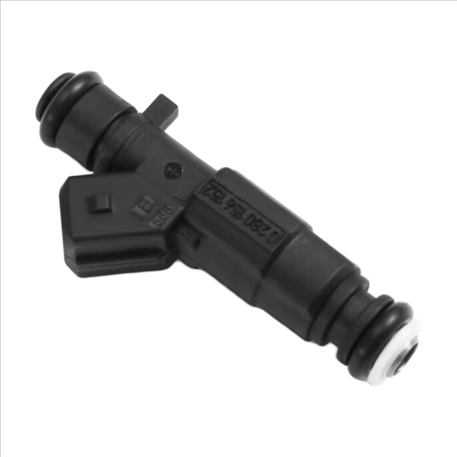 Gicleur Injecteur 1 Injecteur De Carburant Pour Voiture Référence 0280156152 93325238 Compatible Avec Meriva 2002 2003 2004 2005 2006 2007 2008-2017