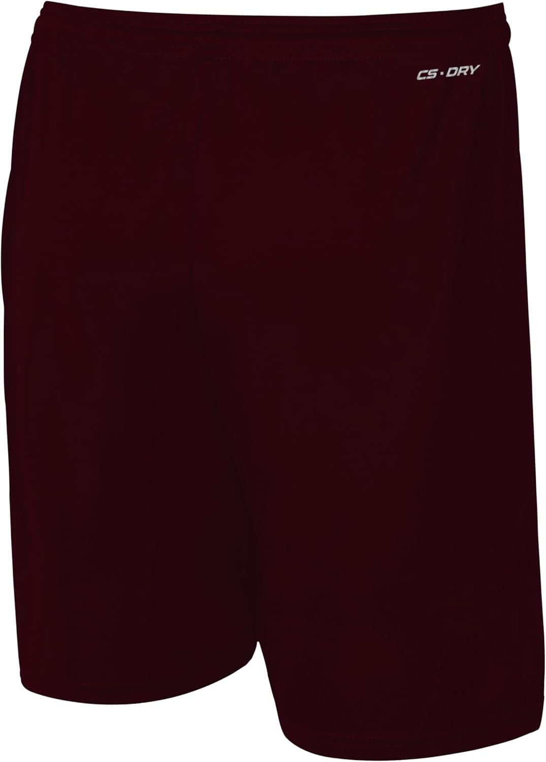 Capelli Sport Womens Athletic Shorts, Women's Training Team Sports Apparel for Soccer, Football, Baseball, and Softball - Image 2