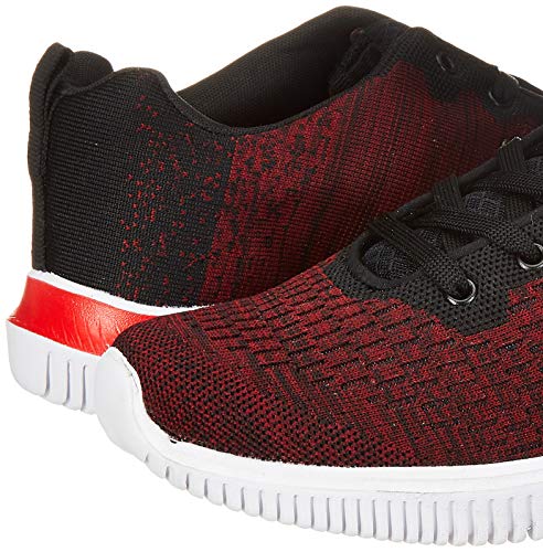 Image of Bourge Mens Loire-z1 Running Shoes