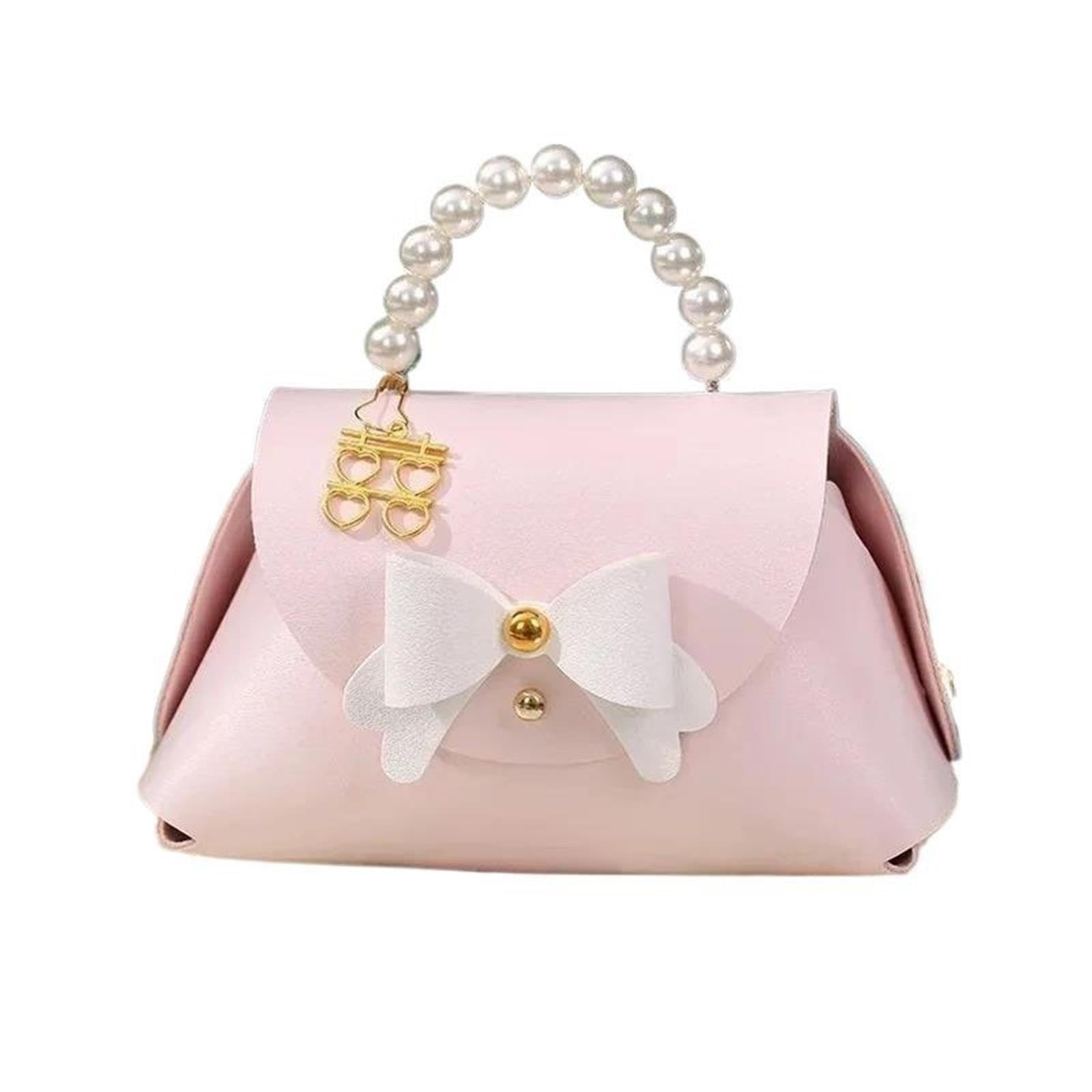 Borsa for regali di nozze in pelle da 10 pezzi Per il Ricevimento di Nozze