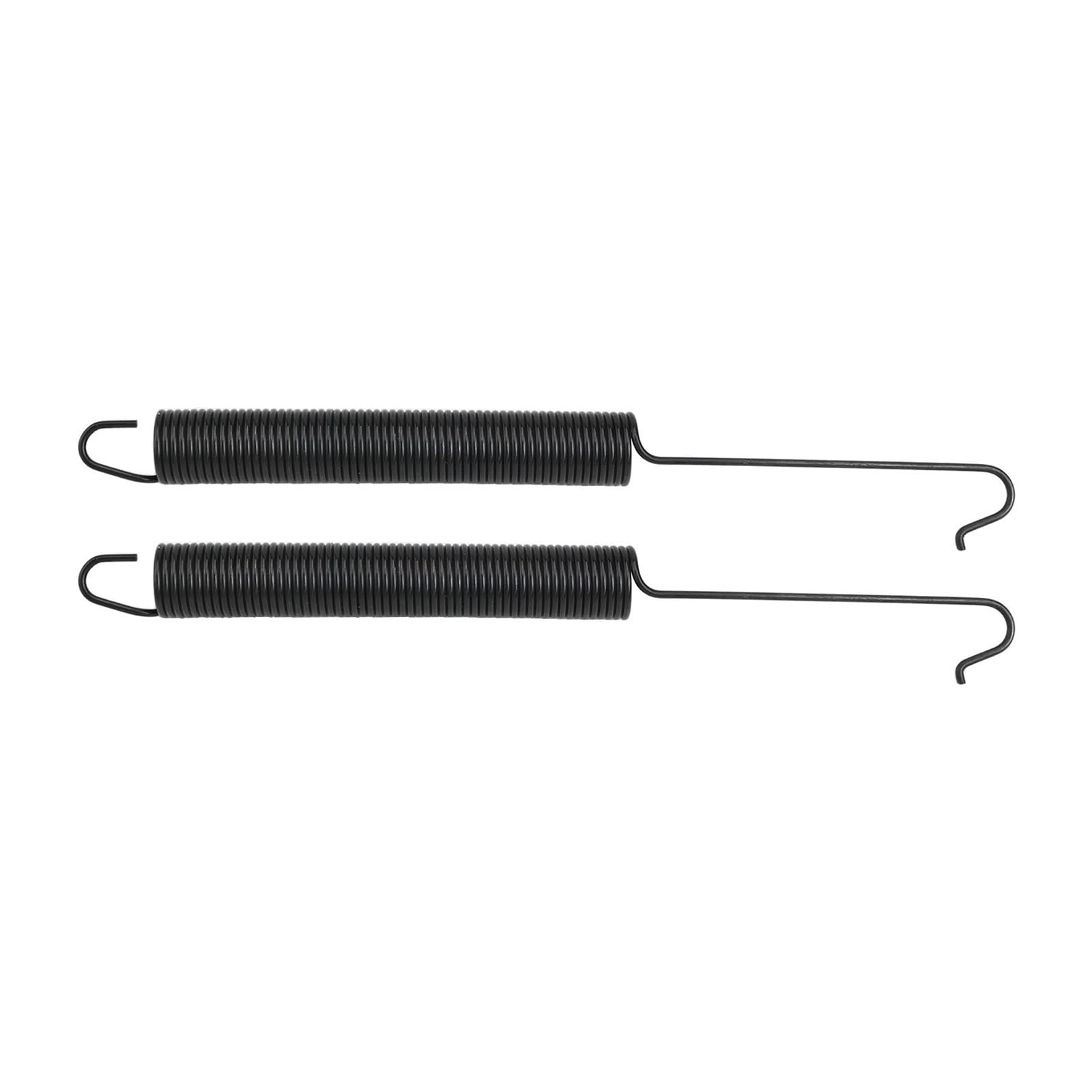 Ressort de porte lave-vaisselle 154430601 mécanisme rechange compatible