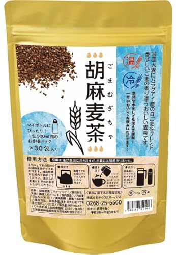 Ӗ eBobOSg×30 RZbg ЃeNXT[og