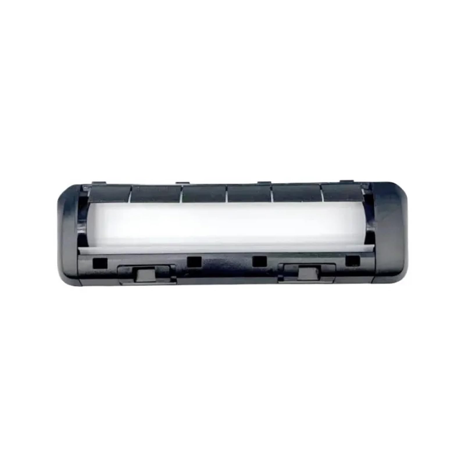 Chpoyzspq Brush Cover Tricut Brush 3.0 Main ,Compatible With Dreame X40 X30 L30 L20